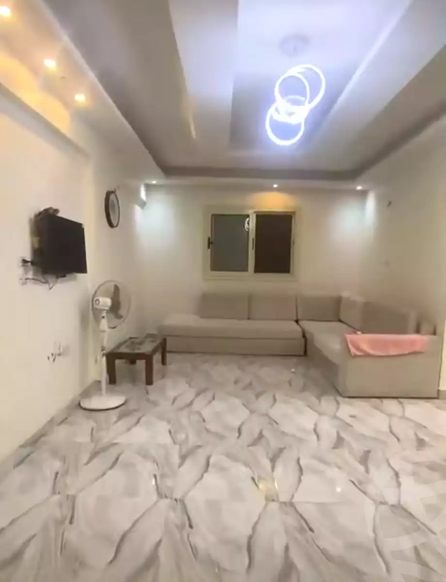 https://aqarmap.com.eg/en/listing/6947614-for-sale-cairo-elnozha-Streettt-27