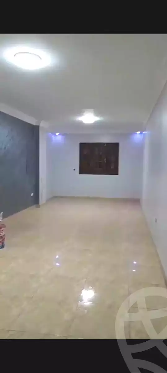 https://aqarmap.com.eg/ar/listing/6947636-for-sale-cairo-faisal-el-talbeya