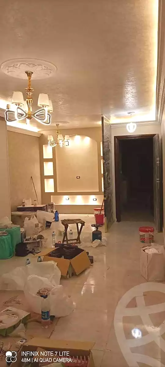 https://aqarmap.com.eg/ar/listing/6947645-for-sale-cairo-ain-shams-jsr-lswys-el-arbaeen-st