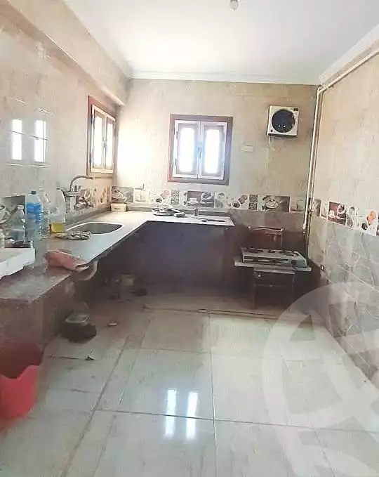 https://aqarmap.com.eg/ar/listing/6947642-for-sale-alexandria-new-miami