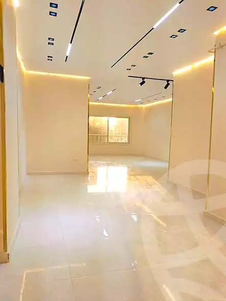 https://aqarmap.com.eg/en/listing/6947646-for-sale-cairo-el-haram-el-talbya-ezz-el-deen-omar-st