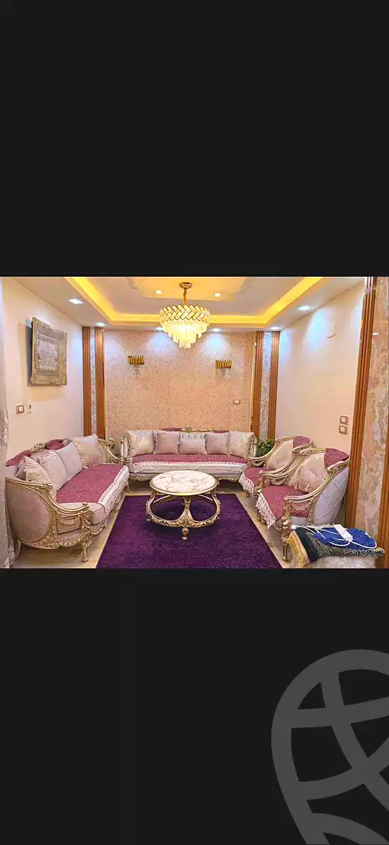 https://aqarmap.com.eg/en/listing/6947652-for-sale-cairo-ain-shams-ahmed-esmat-st