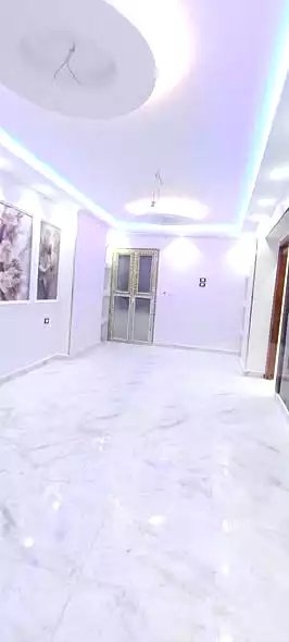 https://aqarmap.com.eg/en/listing/6947668-for-sale-cairo-elnozha-Streettt-27