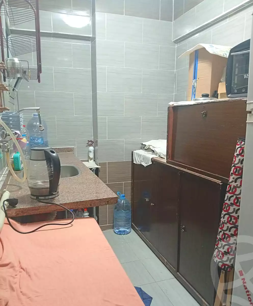 https://aqarmap.com.eg/en/listing/6947665-for-sale-alexandria-sydy-bshr-sydy-bshr-bhry-shr-lsg-mhmd-bd-lslm