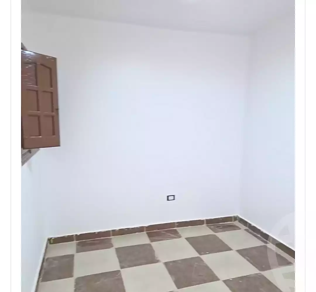 https://aqarmap.com.eg/ar/listing/6947660-for-sale-cairo-ain-shams-alf-maskn-ismail-el-fangari-st