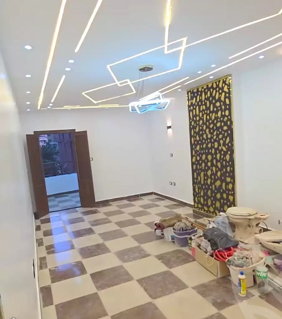 https://aqarmap.com.eg/ar/listing/6947660-for-sale-cairo-ain-shams-alf-maskn-ismail-el-fangari-st