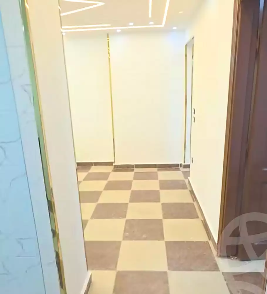 https://aqarmap.com.eg/ar/listing/6947660-for-sale-cairo-ain-shams-alf-maskn-ismail-el-fangari-st
