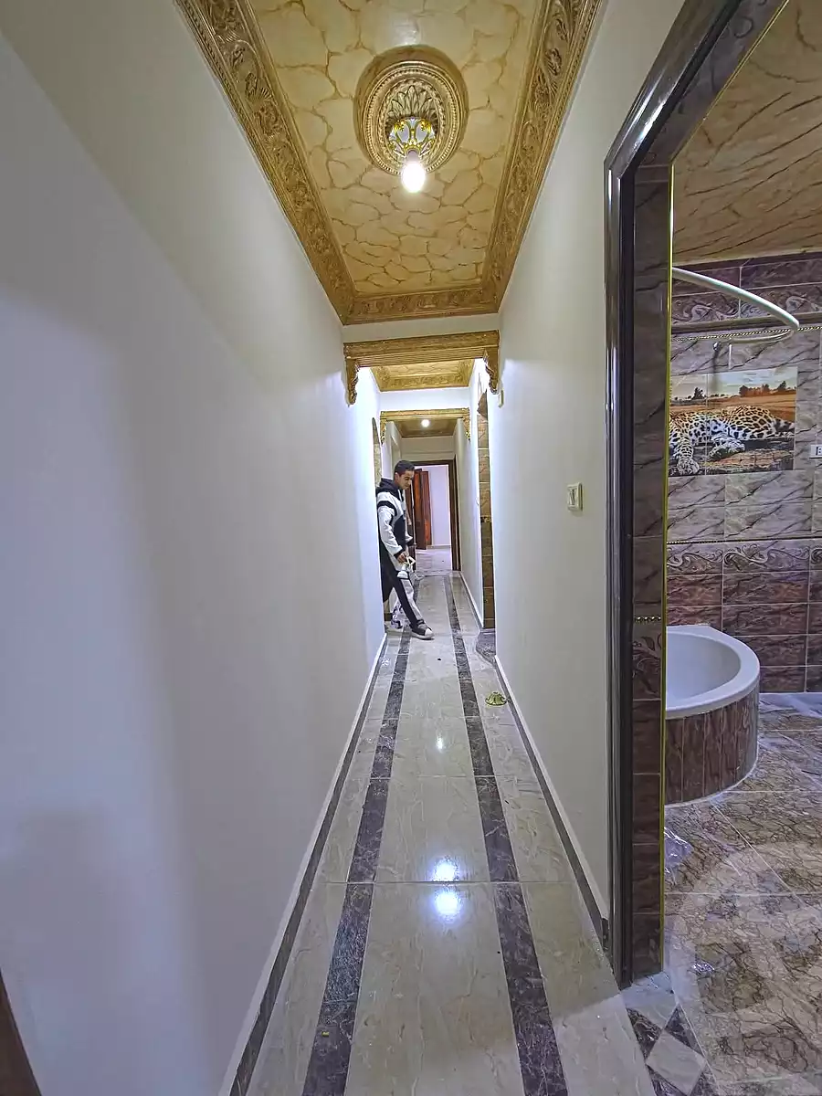 https://aqarmap.com.eg/ar/listing/6947658-for-sale-alexandria-al-agamy-el-hanouvel-al-haded-we-al-soulb-st