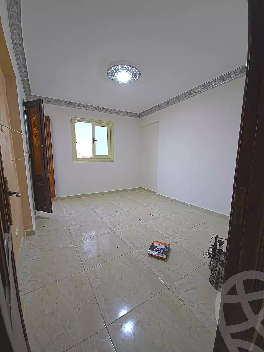 https://aqarmap.com.eg/ar/listing/6947658-for-sale-alexandria-al-agamy-el-hanouvel-al-haded-we-al-soulb-st