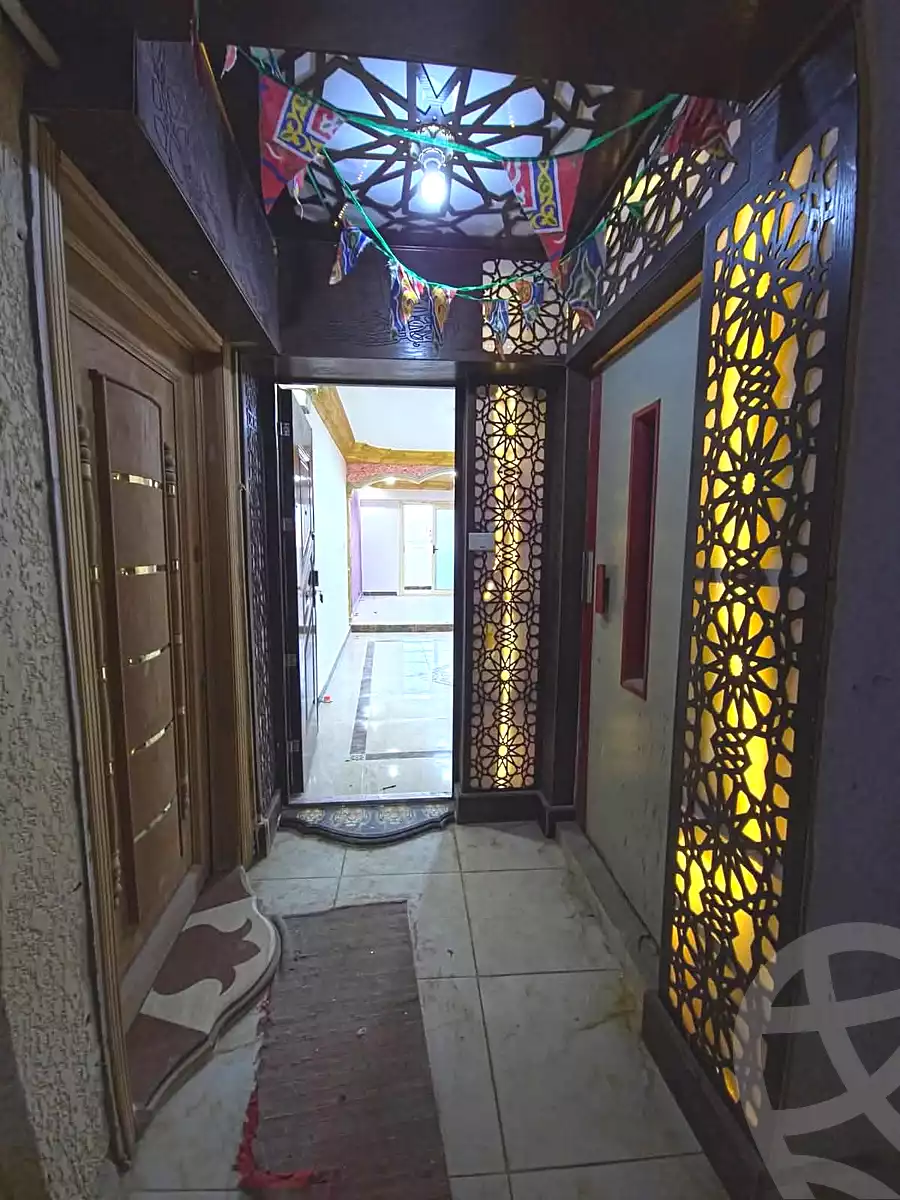 https://aqarmap.com.eg/ar/listing/6947658-for-sale-alexandria-al-agamy-el-hanouvel-al-haded-we-al-soulb-st