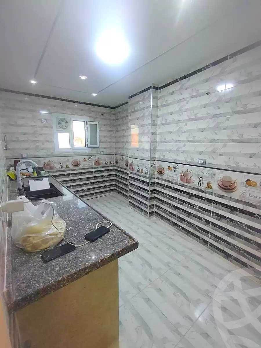 https://aqarmap.com.eg/ar/listing/6947679-for-sale-alexandria-al-agamy-el-hanouvel