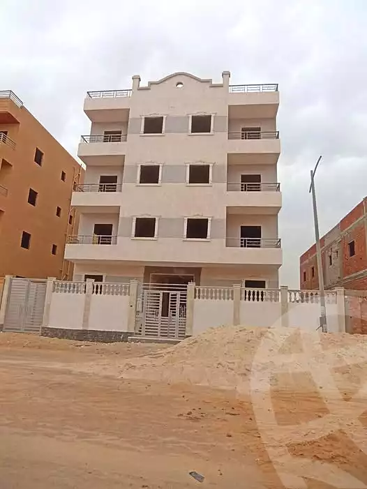 https://aqarmap.com.eg/en/listing/6947685-for-sale-cairo-badr-city