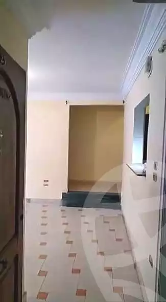 https://aqarmap.com.eg/ar/listing/6947689-for-rent-cairo-faisal-el-talbeya