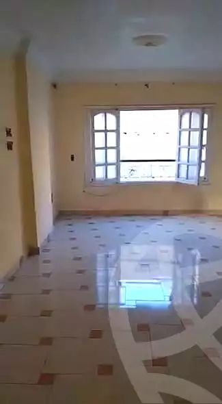 https://aqarmap.com.eg/ar/listing/6947689-for-rent-cairo-faisal-el-talbeya