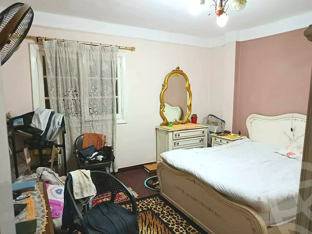 https://aqarmap.com.eg/ar/listing/6947681-for-sale-alexandria-camp-cesar