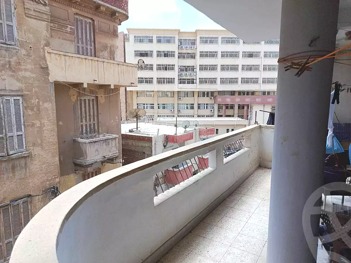 https://aqarmap.com.eg/ar/listing/6947681-for-sale-alexandria-camp-cesar
