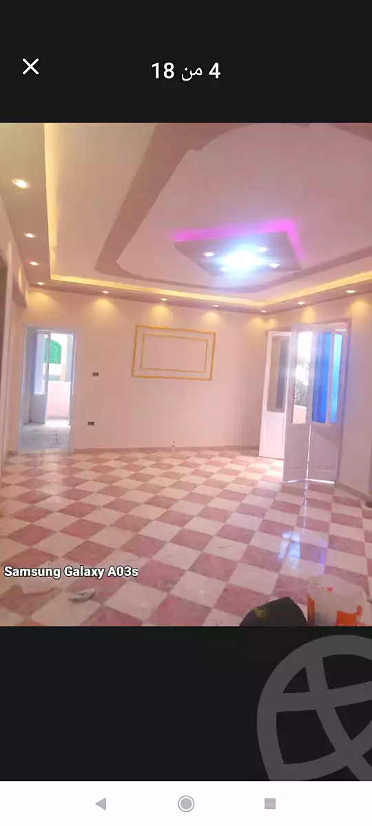 https://aqarmap.com.eg/en/listing/6947693-for-sale-alexandria-al-agamy-bw-ywsf