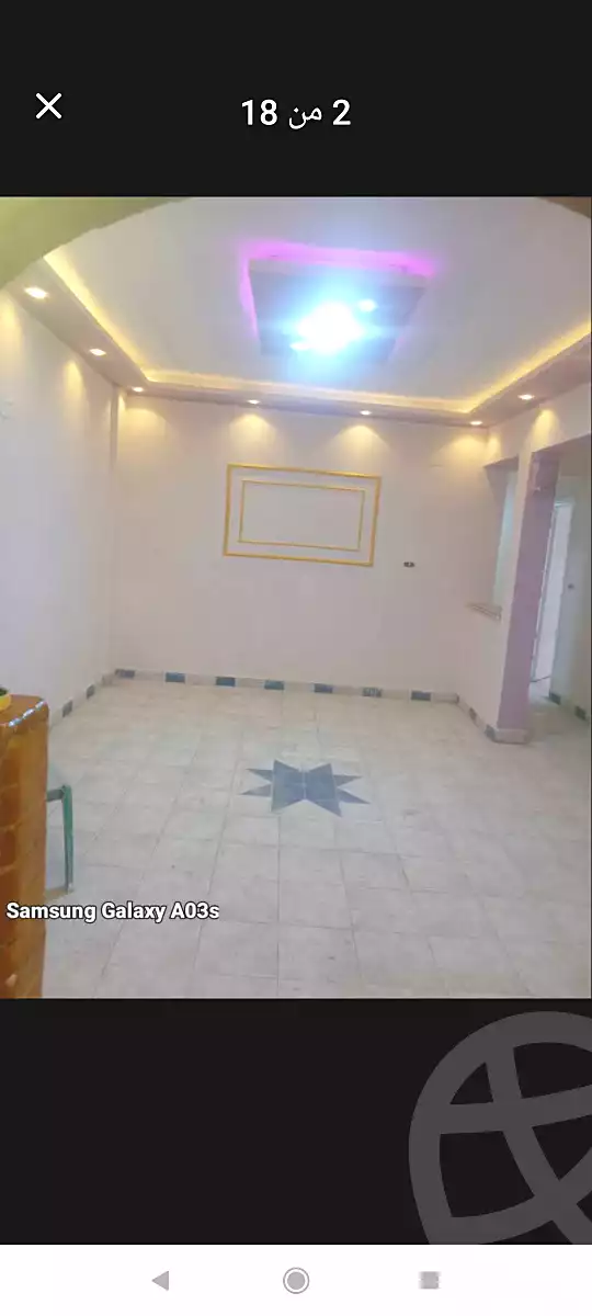 https://aqarmap.com.eg/en/listing/6947693-for-sale-alexandria-al-agamy-bw-ywsf
