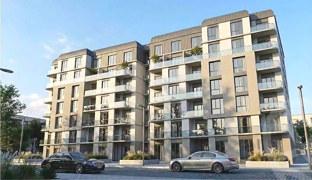 https://aqarmap.com.eg/en/listing/6947675-for-sale-cairo-new-administrative-capital-r8-madai-compound-larz