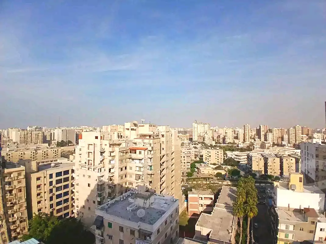 https://aqarmap.com.eg/en/listing/6947701-for-sale-alexandria-moharram-bey