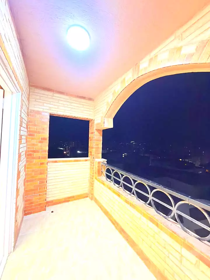 https://aqarmap.com.eg/ar/listing/6947705-for-sale-alexandria-al-agamy-shataa-el-nakheel