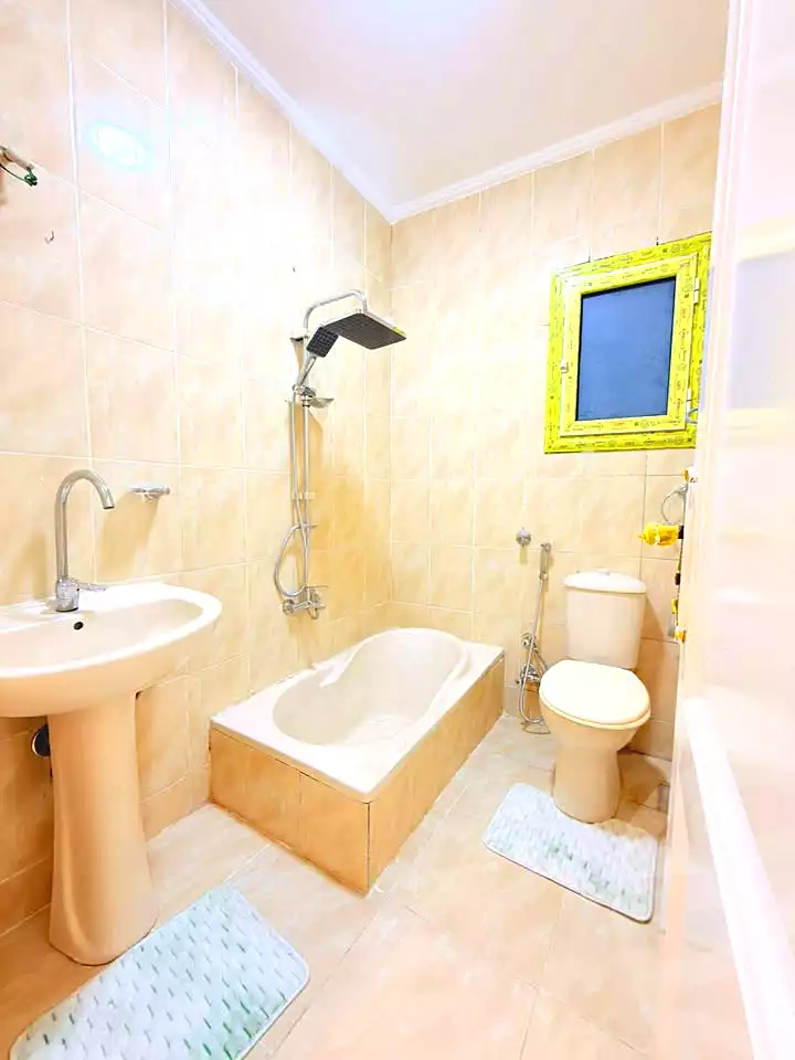 https://aqarmap.com.eg/ar/listing/6947705-for-sale-alexandria-al-agamy-shataa-el-nakheel