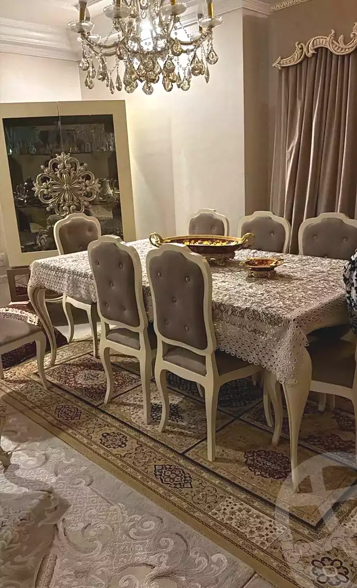 https://aqarmap.com.eg/ar/listing/6947715-for-sale-alexandria-sydy-bshr-tryq-ljysh