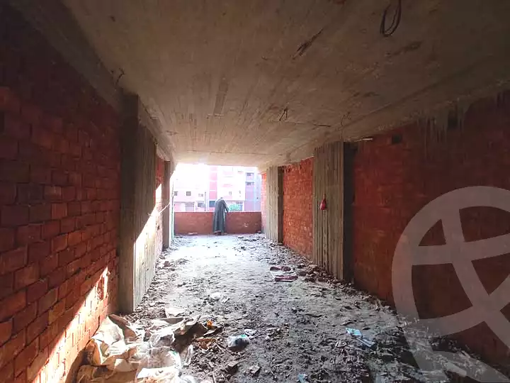https://aqarmap.com.eg/en/listing/6947728-for-sale-cairo-faisal-el-matbeaa