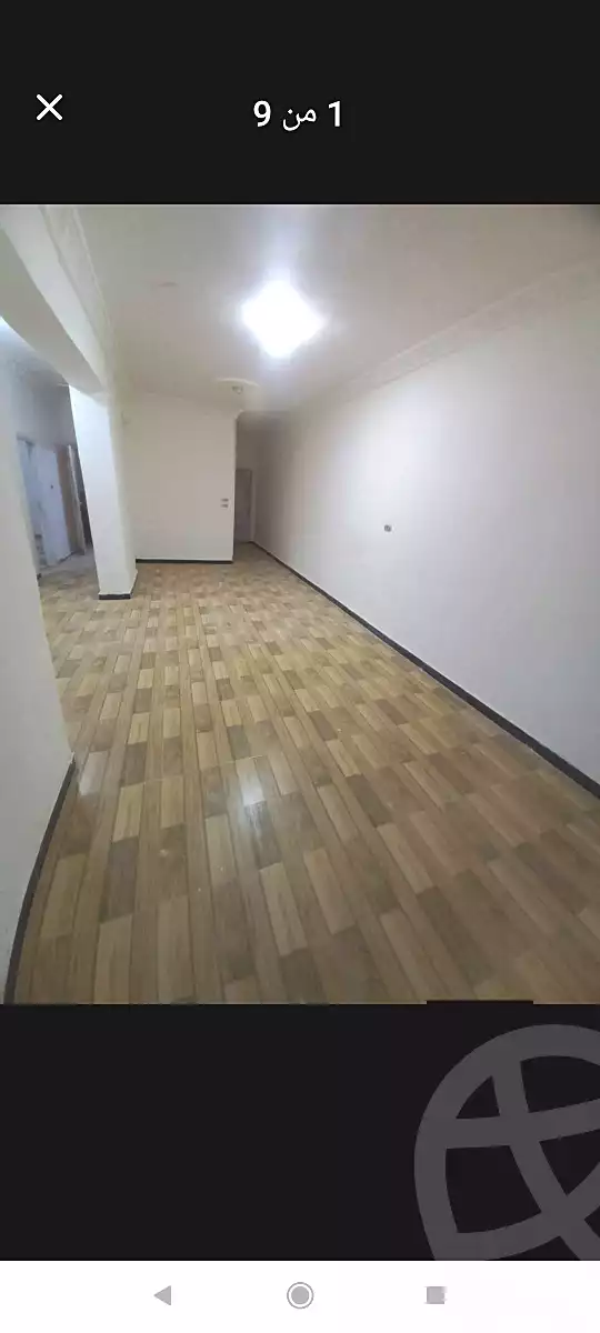 https://aqarmap.com.eg/en/listing/6947734-for-rent-alexandria-al-agamy-el-hanouvel-gabir-hafez-st