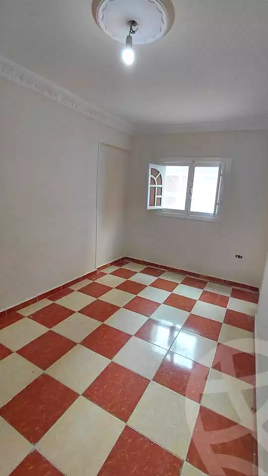 https://aqarmap.com.eg/en/listing/6947740-for-sale-alexandria-sydy-bshr-sydy-bshr-bhry-gamal-abd-el-nasir-st