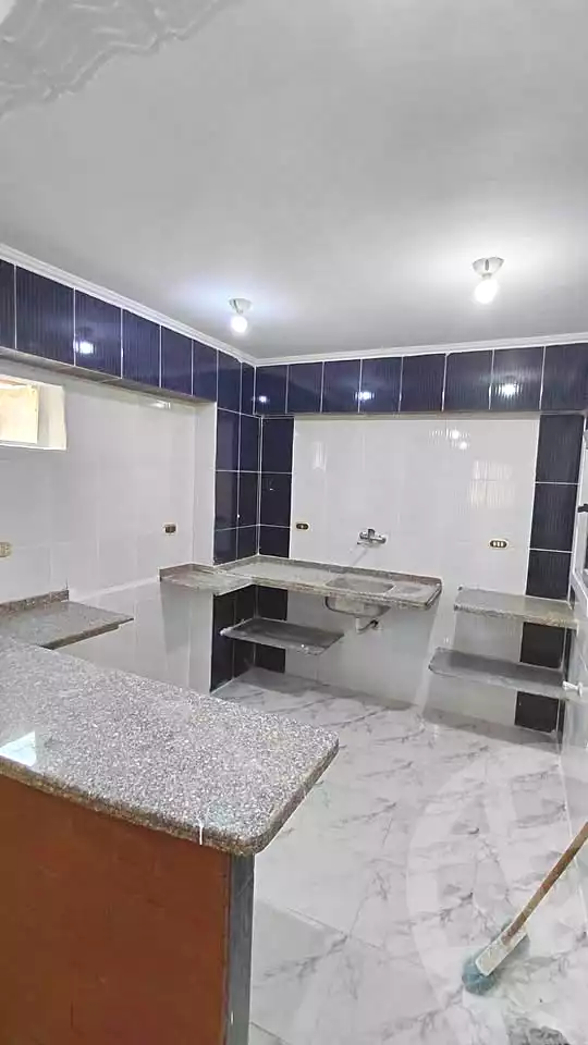 https://aqarmap.com.eg/en/listing/6947740-for-sale-alexandria-sydy-bshr-sydy-bshr-bhry-gamal-abd-el-nasir-st