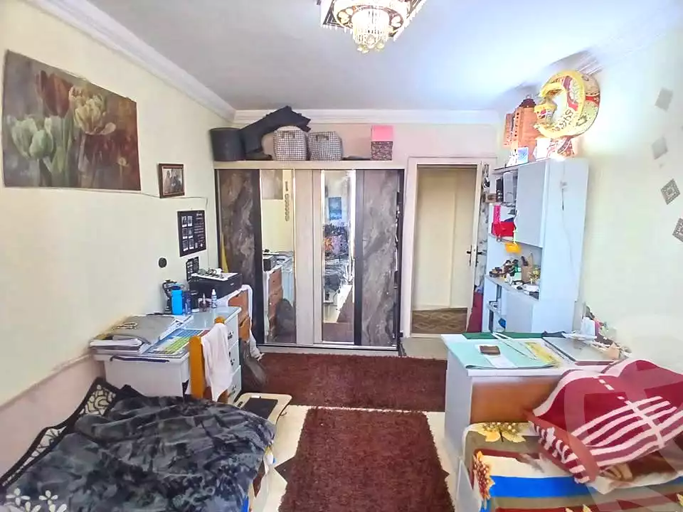 https://aqarmap.com.eg/ar/listing/6947733-for-sale-alexandria-moharram-bey-tryq-qn-lswys