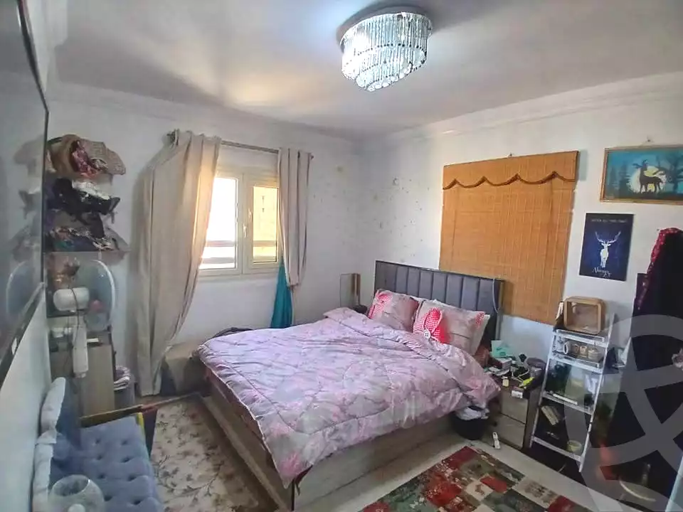 https://aqarmap.com.eg/ar/listing/6947733-for-sale-alexandria-moharram-bey-tryq-qn-lswys
