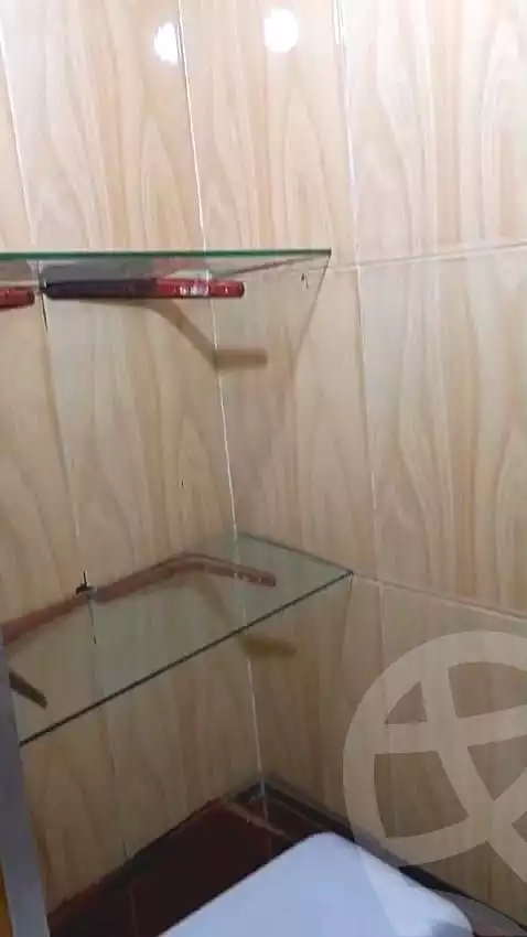 https://aqarmap.com.eg/en/listing/6947749-for-sale-cairo-faisal