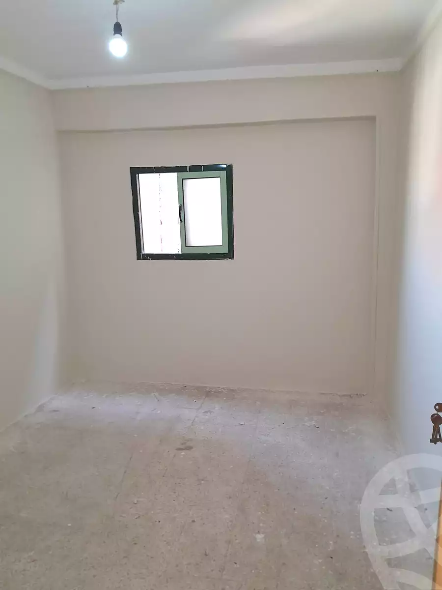 https://aqarmap.com.eg/ar/listing/6947750-for-sale-alexandria-al-agamy-el-hanouvel-el-salam-st