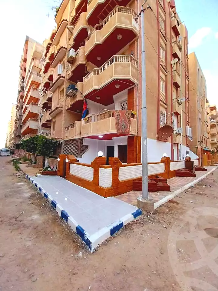 https://aqarmap.com.eg/en/listing/6947754-for-sale-alexandria-al-agamy-shataa-el-nakheel