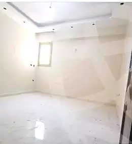 https://aqarmap.com.eg/en/listing/6947760-for-sale-cairo-helwan-helwan-el-sharkeya-gaafar-st