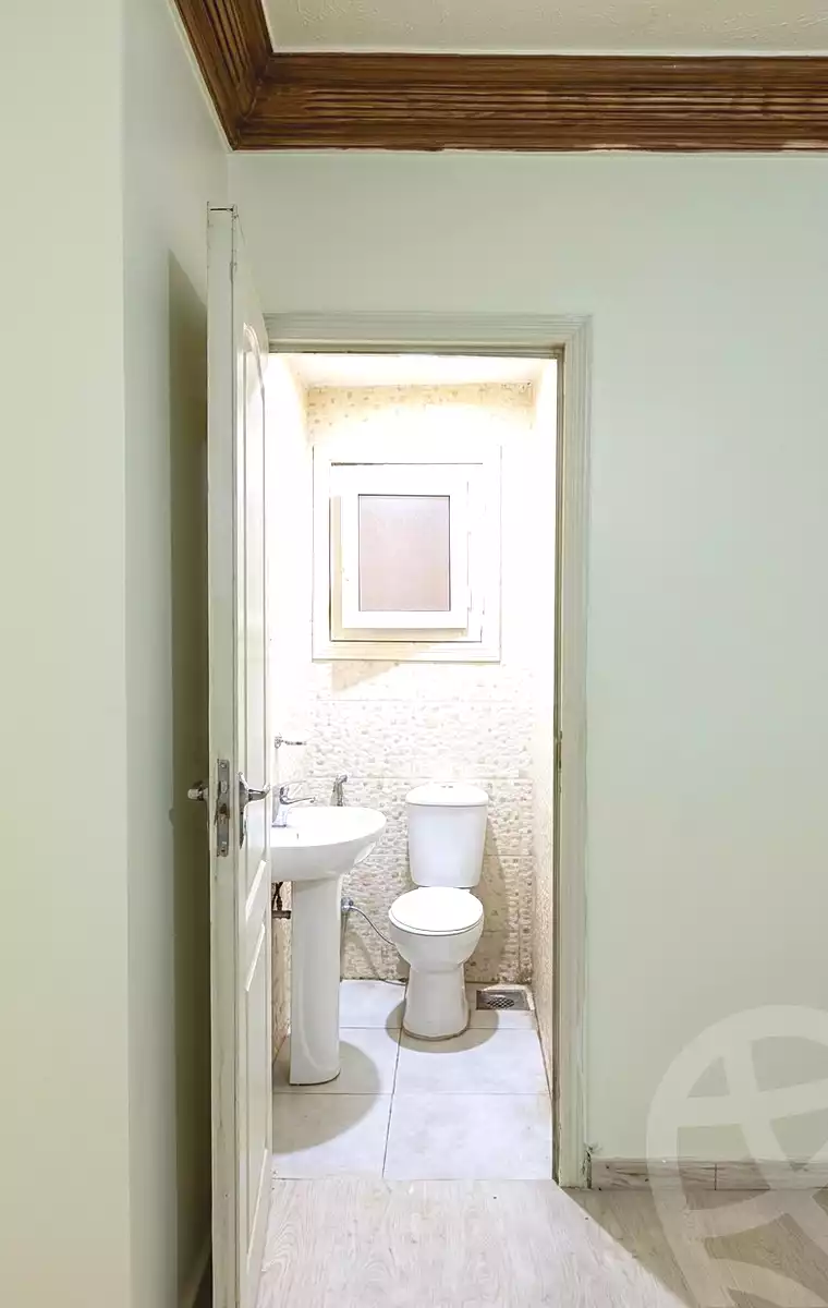 https://aqarmap.com.eg/en/listing/6947766-for-rent-cairo-faisal-kafr-tohormos-el-quds-st
