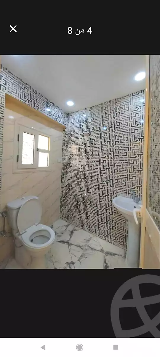 https://aqarmap.com.eg/en/listing/6947762-for-sale-alexandria-al-agamy-lbytsh-ain-shams-st