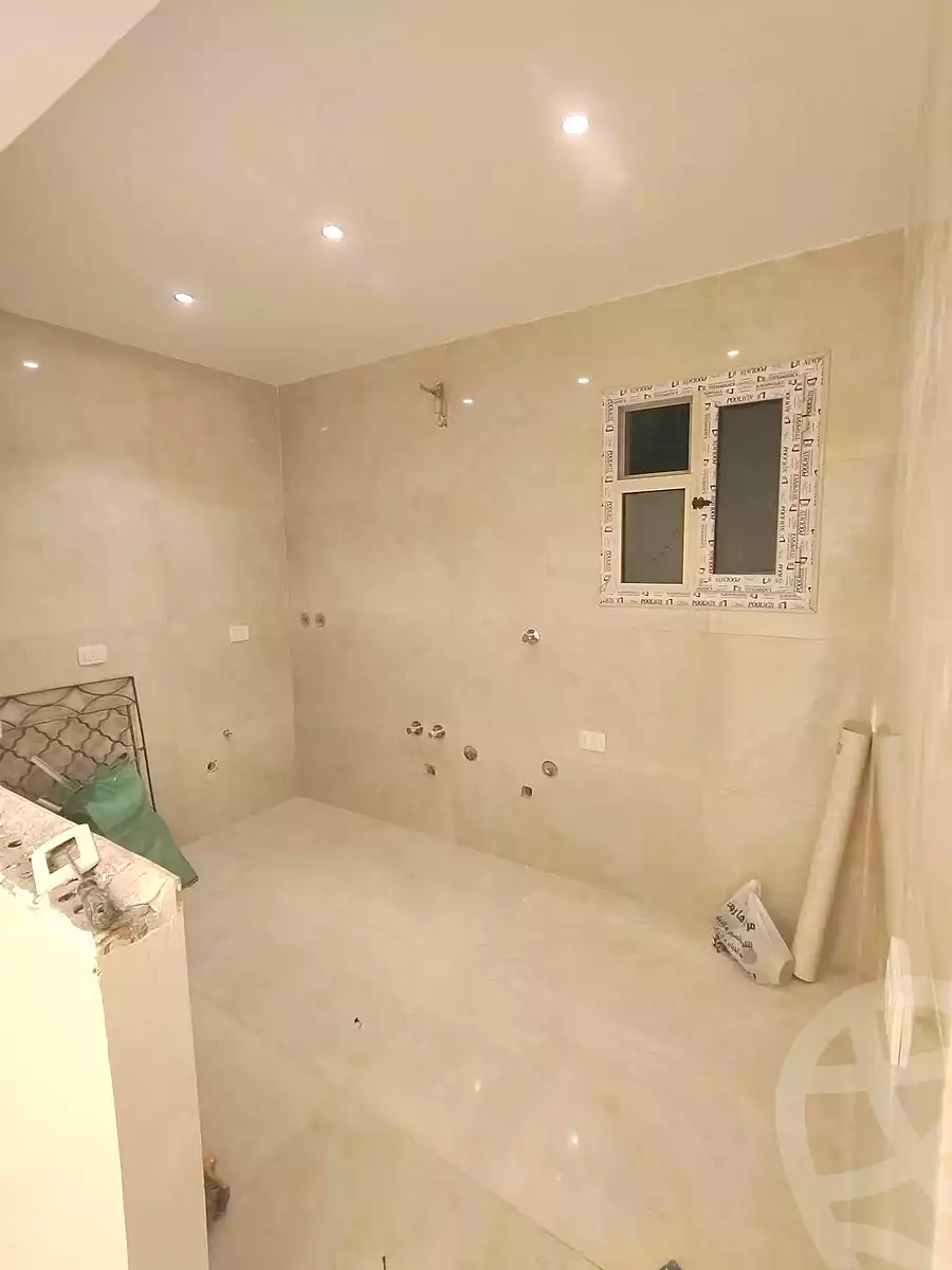 https://aqarmap.com.eg/ar/listing/6947768-for-sale-alexandria-el-asafra-shr-45