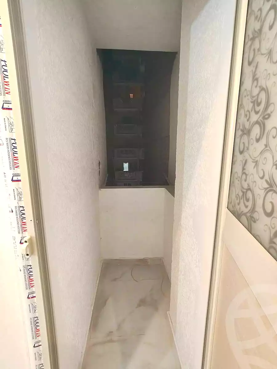 https://aqarmap.com.eg/ar/listing/6947768-for-sale-alexandria-el-asafra-shr-45