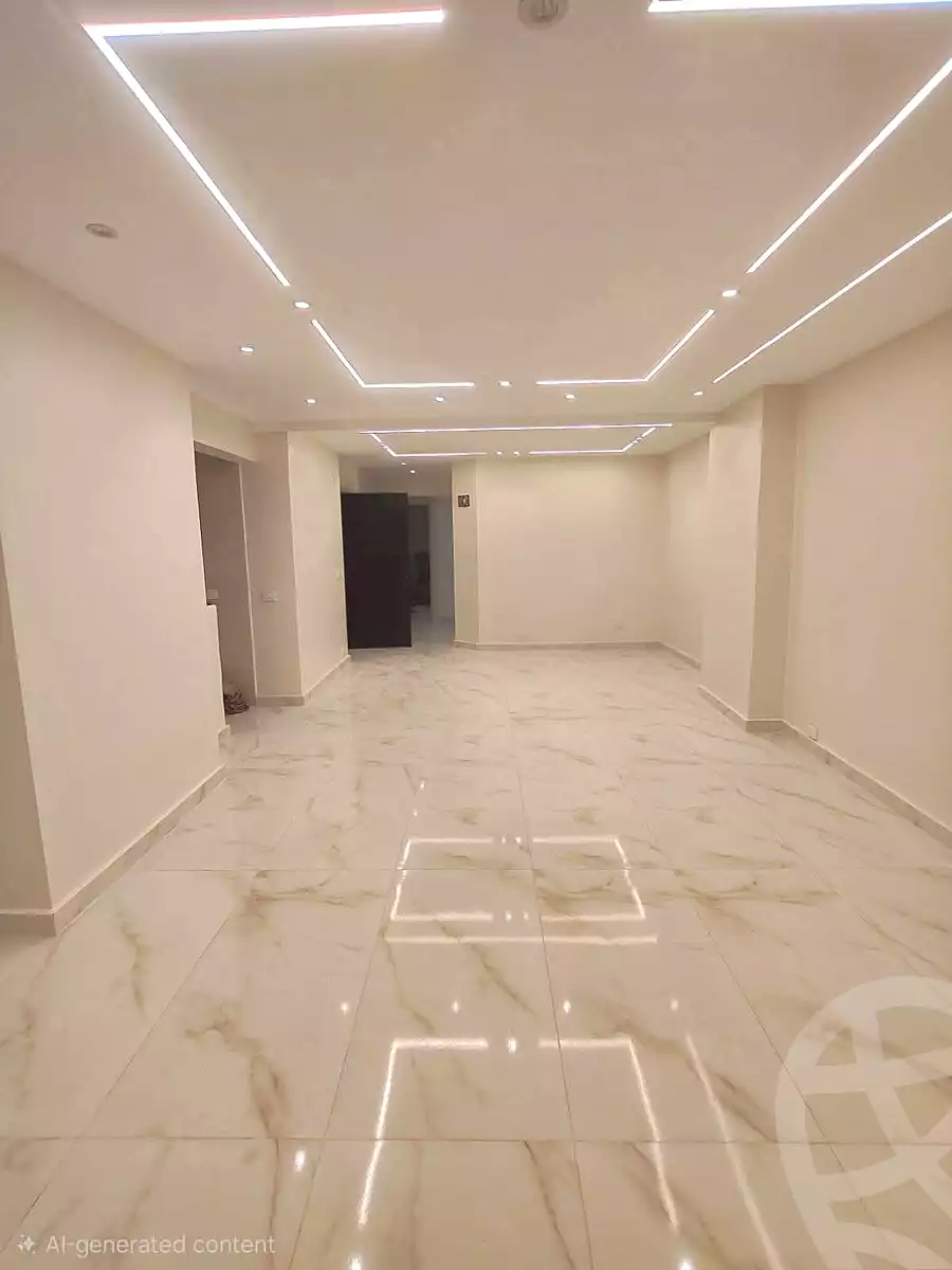 https://aqarmap.com.eg/ar/listing/6947768-for-sale-alexandria-el-asafra-shr-45