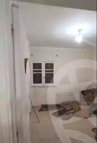 https://aqarmap.com.eg/en/listing/6947775-for-rent-cairo-shoubra-st-teresa