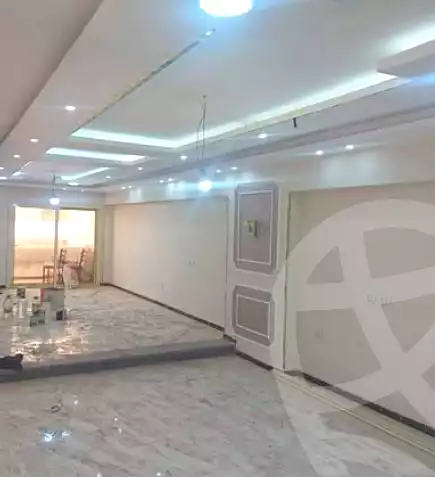 https://aqarmap.com.eg/en/listing/6947802-for-rent-cairo-helwan