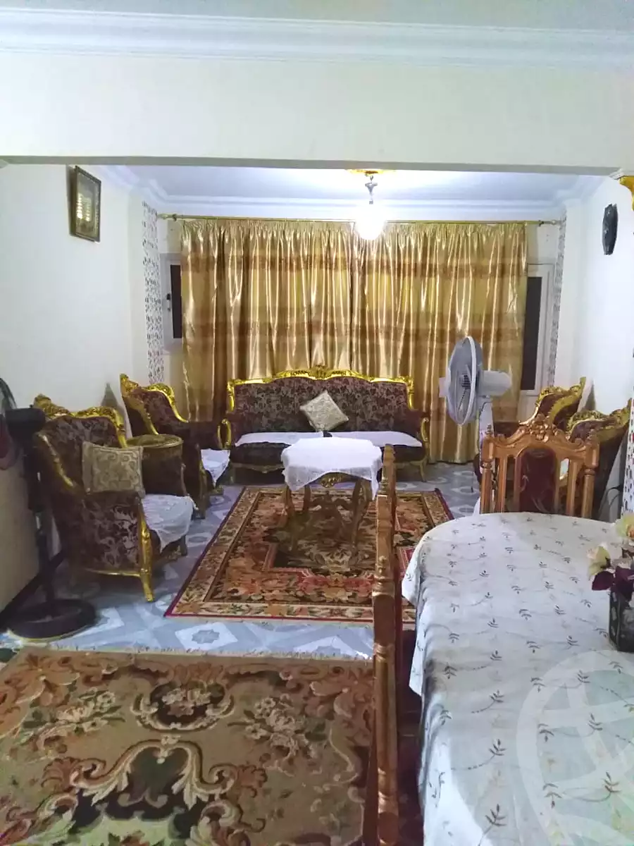 https://aqarmap.com.eg/ar/listing/6947800-for-sale-cairo-ain-shams-ain-shams-el-sharkia-el-eshrein-stt