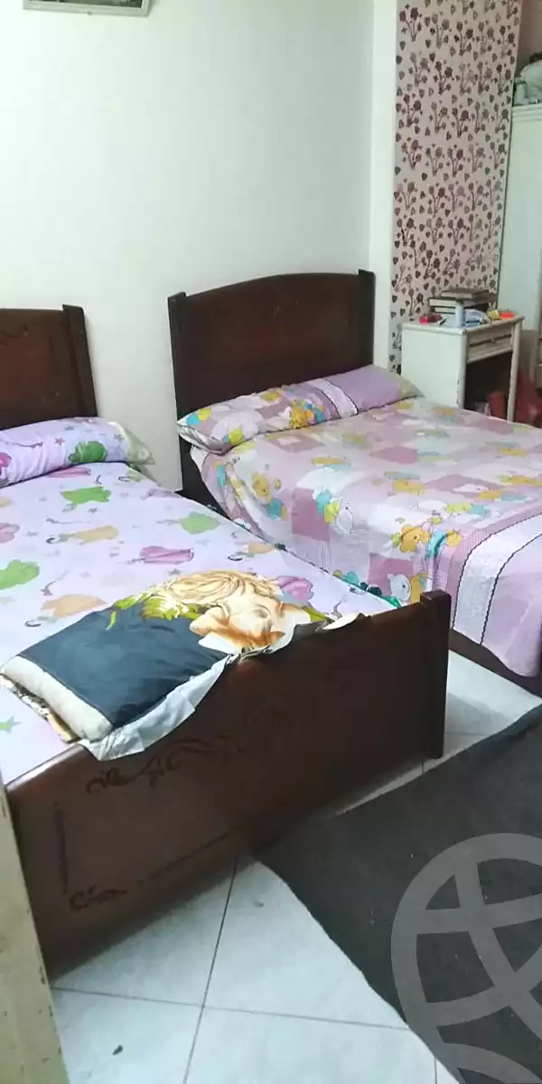 https://aqarmap.com.eg/ar/listing/6947800-for-sale-cairo-ain-shams-ain-shams-el-sharkia-el-eshrein-stt