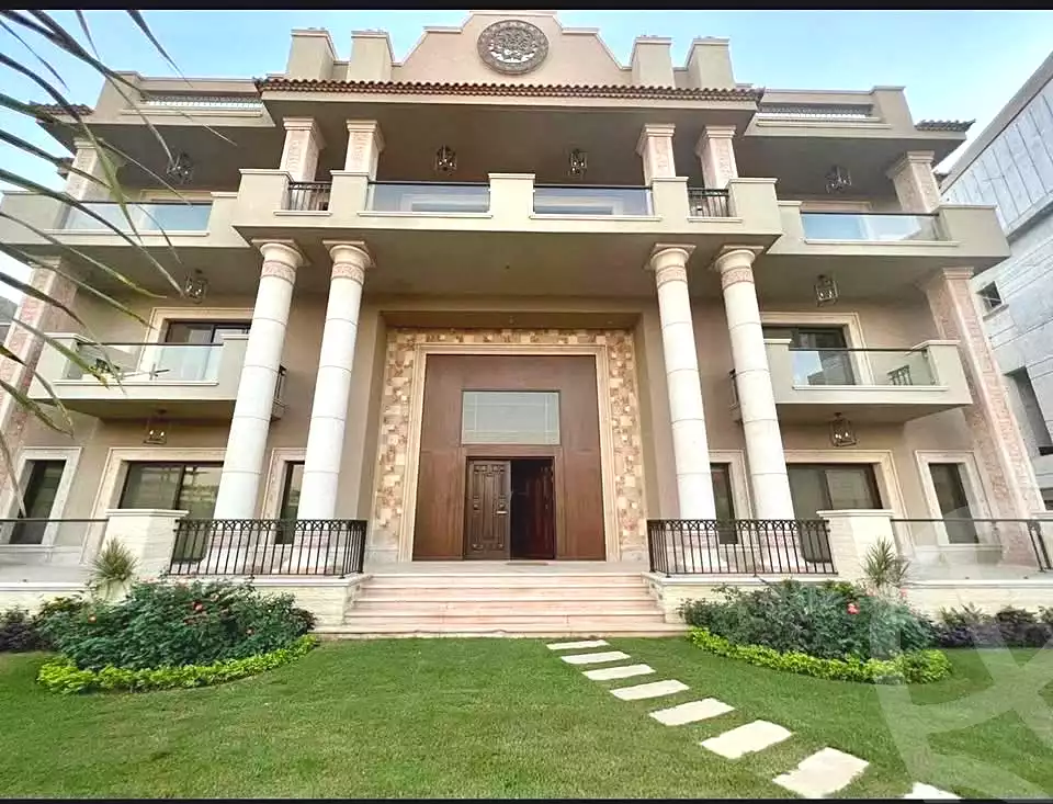 https://aqarmap.com.eg/en/listing/6947783-for-sale-cairo-new-cairo-gharb-el-golf-alaa-elsaadany-st
