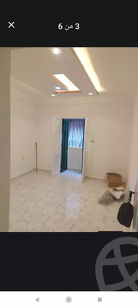 https://aqarmap.com.eg/en/listing/6947806-for-sale-alexandria-sydy-bshr-sydy-bshr-qbly-mohamed-farid-st