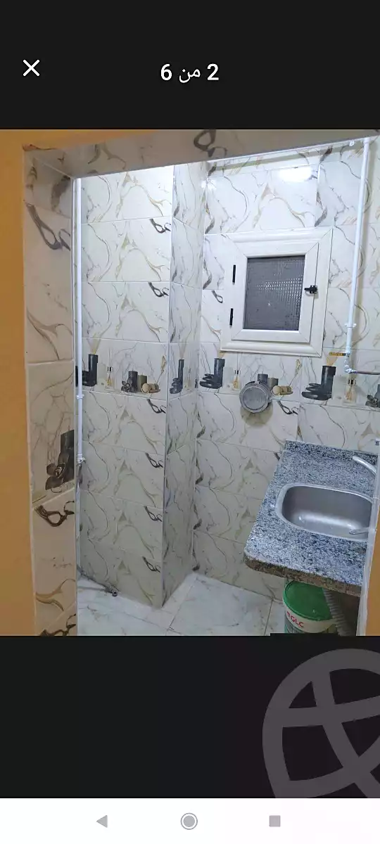 https://aqarmap.com.eg/en/listing/6947806-for-sale-alexandria-sydy-bshr-sydy-bshr-qbly-mohamed-farid-st