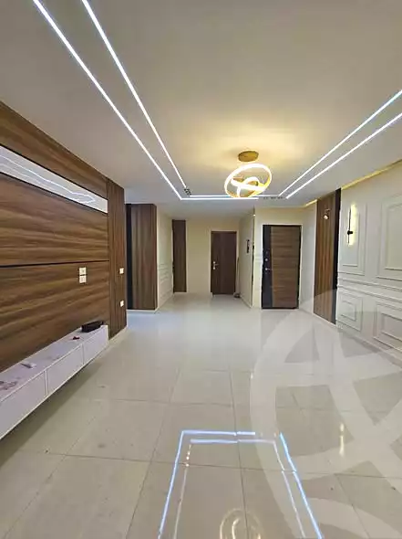 https://aqarmap.com.eg/ar/listing/6947811-for-sale-cairo-el-haram-el-lebeny